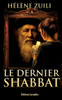 Le Dernier Shabbat: Quand le passé revient éclairer le présent