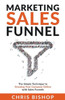 Marketing Sales Funnel