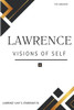 Lawrence: Visions of Self, memoir