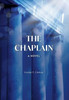 The Chaplain
