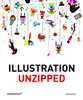 Illustration Unzipped