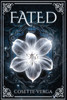Fated