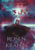 Von Rosen und Krähen (German Edition)