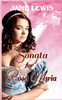 A Sonata for Rosa Maria