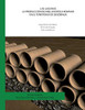 Las Lagunas. La producción de miel en época romana en el territorio de Segóbriga (Spanish Edition)