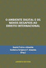O AMBIENTE DIGITAL E OS NOVOS DESAFIOS AO DIREITO INTERNACIONAL (Portuguese Edition)