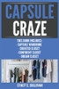 Capsule Craze: Capsule Wardrobe, Curated Closet, Confident Closet, Dream Closet