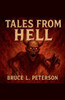 Tales From Hell