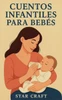 Cuentos Infantiles Para Bebés