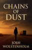 Chains of Dust