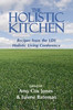 The Holistic Kitchen