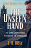 The Unseen Hand and Other Short Stories