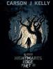 Nightmares Edge Part III