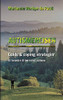 Autismerejsen: Guide & coping strategier til forældre til børn med autisme (Danish Edition)