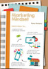 Marketing Mindset