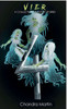 Vier: A Collection of Short Stories