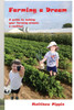 Farming a Dream