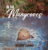In The Mangroves