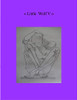 Little Wolf V: About My Love