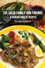 The Saldi Family and Friends: 8 Generations of Cooking