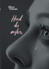 Hvad du ønsker (Danish Edition)