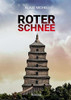 Roter Schnee (German Edition)