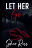 Let Her Go