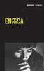 Enrica: Ein langer Weg zu sich selbst (German Edition)