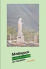 Medjugorje einfach & umfaßend: ein Pilgerführer (German Edition)