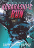 Kogarashi's Run (Infinita Book 3)