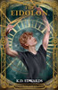 The Eidolon
