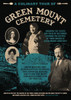 A Culinary Tour of Green Mount Cemetery