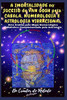 A Imortalidade No Sucesso de VAN GOGH pela CABALA, NUMEROLOGIA e ASTROLOGIA VIBRACIONAL: Uma Análise de Van Gogh pelo seu Mapa Numerológico ... pela Astrologia (Portuguese Edition)