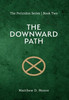 The Downward Path - The Perizidon Series