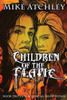Children of the Flame: Book Two of the Chronicles of Avinol