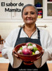 El sabor de Mamita: Authentic Cuban Cuisine