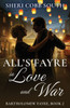 All's Fayre in Love and War