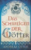 Das Schweigen der Götter (German Edition)