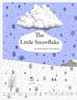 The Little Snowflake