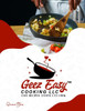 Geez Easy Cooking LLC