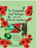 To Trinidad and Tobago... with love, Kenneth Aguillera