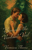 Beneath the Verdant Veil