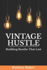 Vintage Hustle: Building Booths That Last