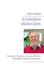 Evolution rückwärts (German Edition)