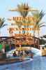The Red Sea in a royal setting. Pickalbatros Royal Grand Resort 5*