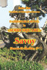 Fashionable hotel in "Soho Square". "Savoy Sharm-El-Sheikh" 5*.