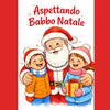 Aspettando Babbo Natale