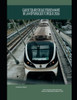 Guide touristique ferroviaire de la République tchèque 2026: Tout ce que vous devez savoir pour explorer la République tchèque en train