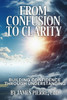 From Confusion to Clarity: Building Confidence Through Understanding