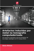 Artefactos induzidos por metal na tomografia computadorizada